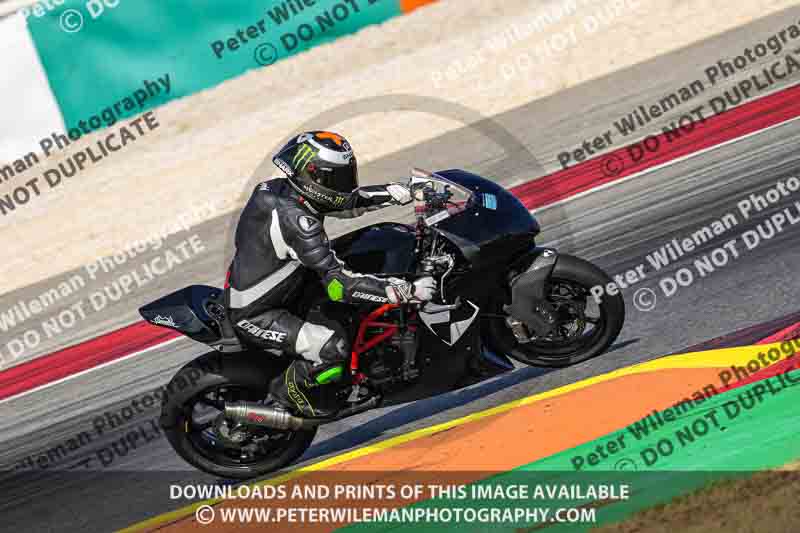 May 2023;motorbikes;no limits;peter wileman photography;portimao;portugal;trackday digital images
